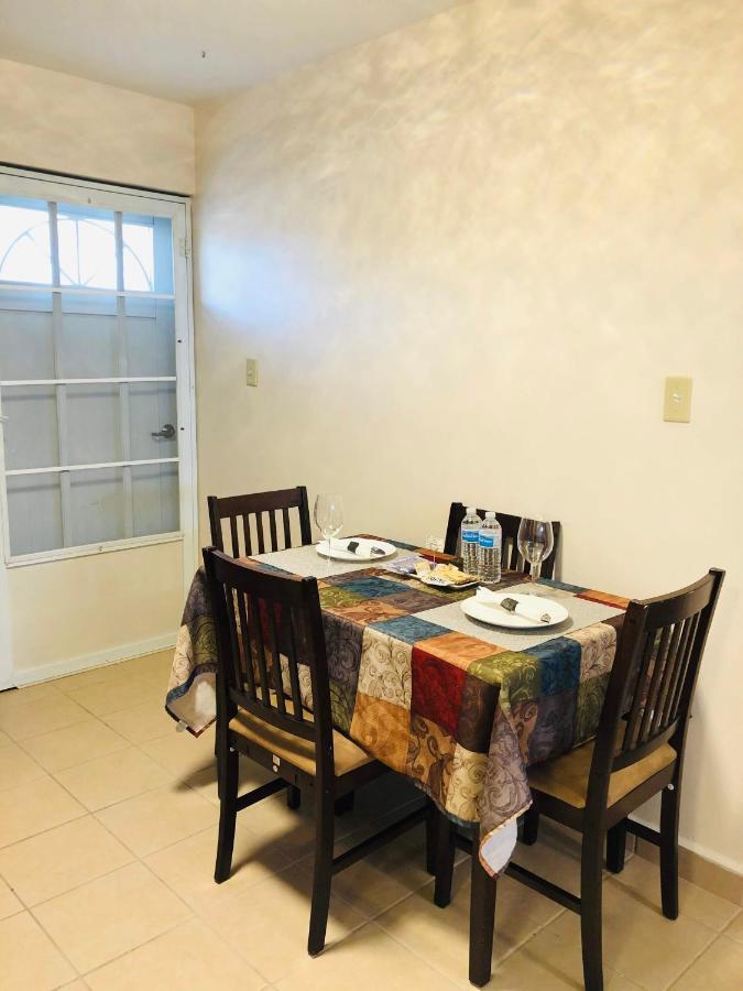 庞塞Luxury Retreat With Private Jacuzzi And Mountain Views Free Parking公寓 外观 照片